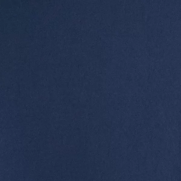 Amazon Basics Lightweight Pleated Bed Skirt Queen Dark GreyKing Navy Blue