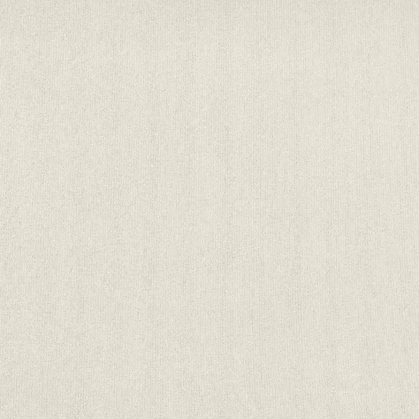 Amazon Basics Lightweight Ruffled Bed Skirt Classic Style Soft and Stylish 100 Microfiber With 16 Drop Queen Bright White SolidFull Off White