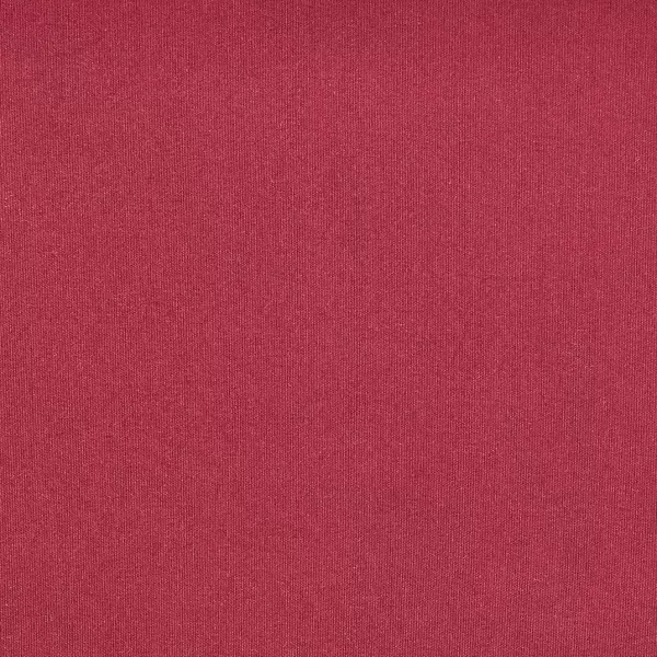 Amazon Basics Lightweight Ruffled Bed Skirt Classic Style Soft and Stylish 100 Microfiber With 16 Drop Queen Bright White SolidTwin Burgundy