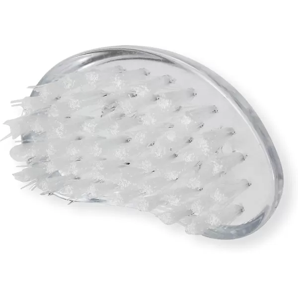 Amazon Basics Manicure Brush 10 CountAmazon Basics Manicure Brush 10 Count