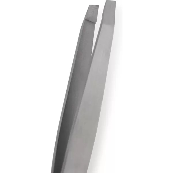 Amazon Basics Mini Eyebrow Tweezers 3PackAmazon Basics Mini Eyebrow Tweezers 3Pack