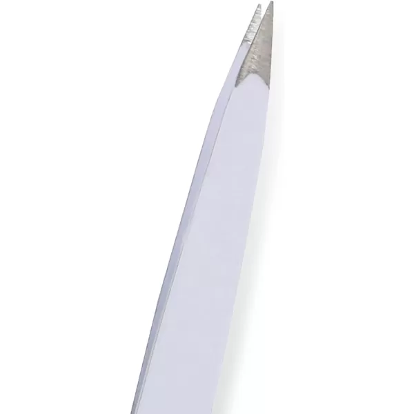 Amazon Basics Mini Eyebrow Tweezers 3PackAmazon Basics Mini Eyebrow Tweezers 3Pack