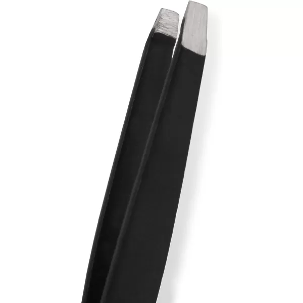 Amazon Basics Mini Eyebrow Tweezers 3PackAmazon Basics Mini Eyebrow Tweezers 3Pack