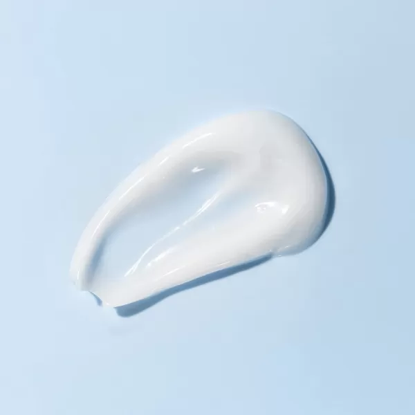 Amazon Basics Moisturizing Cream 16 Ounces 1Pack16 Ounce Pack of 1