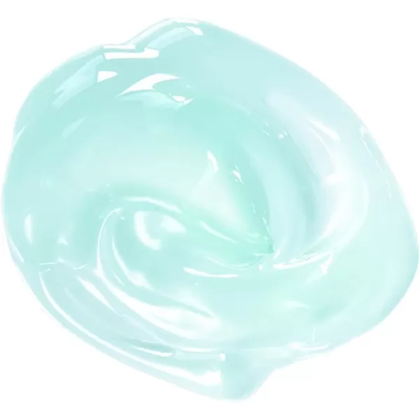 Amazon Basics Moisturizing Water Gel 17 Ounces 1PackAmazon Basics Moisturizing Water Gel 17 Ounces 1Pack