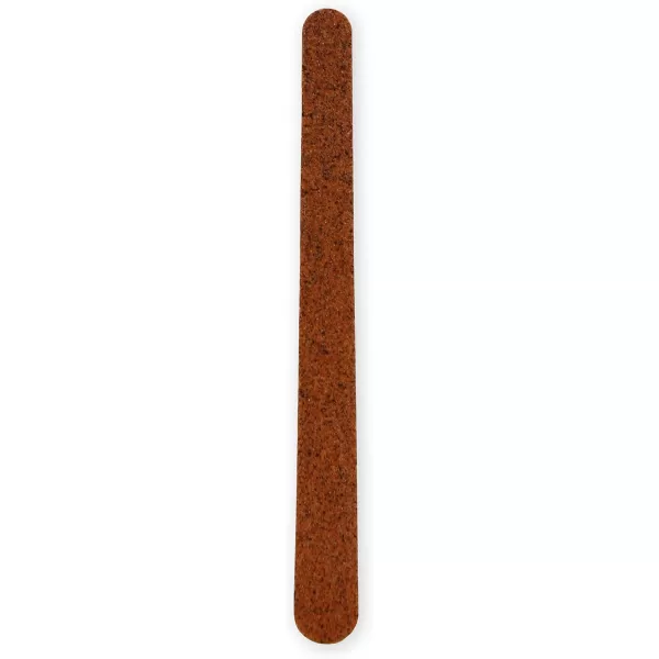 Amazon Basics Nail File Emery Boards 50 CountAmazon Basics Nail File Emery Boards 50 Count