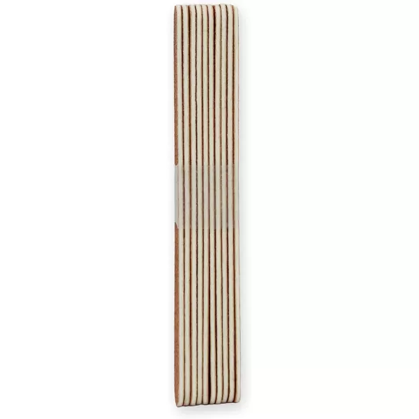 Amazon Basics Nail File Emery Boards 50 CountAmazon Basics Nail File Emery Boards 50 Count