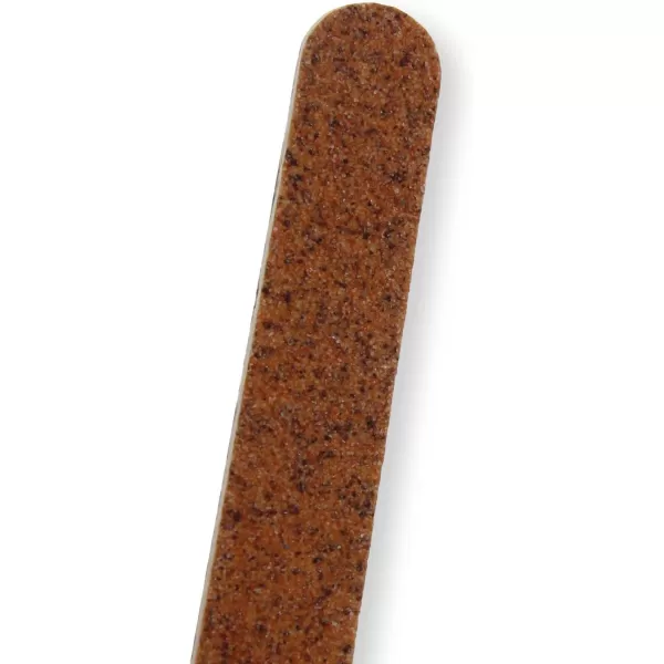 Amazon Basics Nail File Emery Boards 50 CountAmazon Basics Nail File Emery Boards 50 Count
