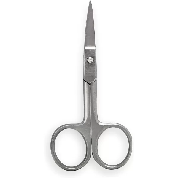 Amazon Basics Nail ScissorsAmazon Basics Nail Scissors