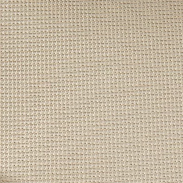 Amazon Basics NonAdhesive Shelf and Drawer Liner  Beige 12 x 2012 x 20 Beige