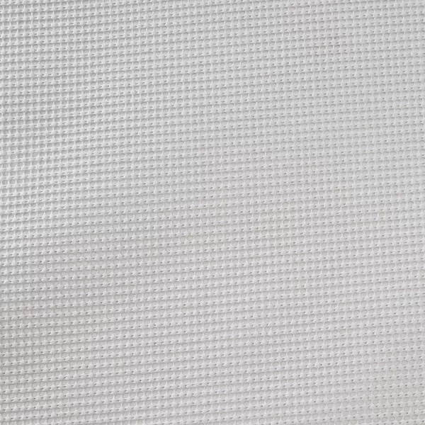 Amazon Basics NonAdhesive Shelf and Drawer Liner  Beige 12 x 2012 x 20 Gray