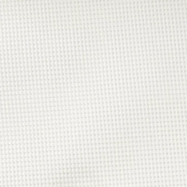 Amazon Basics NonAdhesive Shelf and Drawer Liner  Beige 12 x 2020 x 20 White