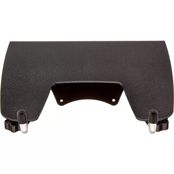 Amazon Basics Notebook Laptop Stand Arm Mount TrayAmazon Basics Notebook Laptop Stand Arm Mount Tray