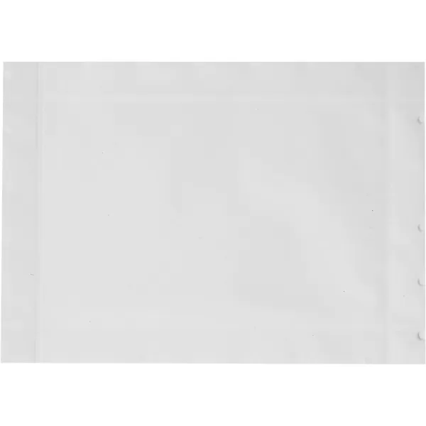 Amazon Basics Paper Shredder Sharpening and Lubricant Sheets  Pack of 1212