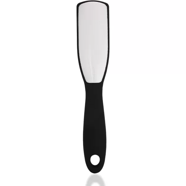 Amazon Basics Pedicure File BlackAmazon Basics Pedicure File Black