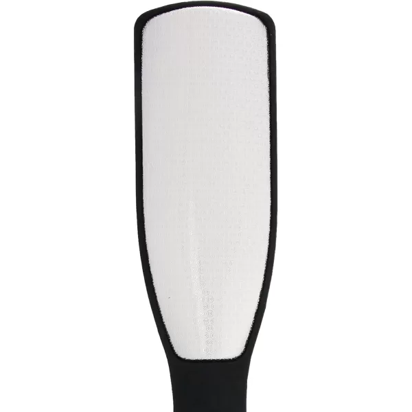 Amazon Basics Pedicure File BlackAmazon Basics Pedicure File Black