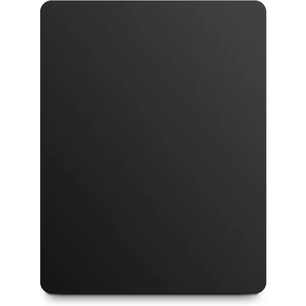 Amazon Basics Plastic Clipboards Low Profile Clip Clipboard for Classrooms Office Restaurants Doctor Offices 2Pack BlackAmazon Basics Plastic Clipboards Low Profile Clip Clipboard for Classrooms Office Restaurants Doctor Offices 2Pack Black