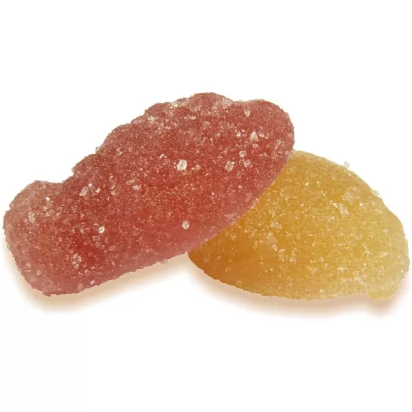 Amazon Basics Prenatal amp DHA Gummy Rasberry amp Lemon Flavor 90 Count Previously Solimo90 Count Pack of 1