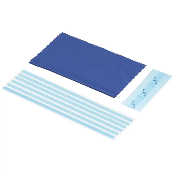 Amazon Basics Privacy Screen Filter  22 Inch 169 Widescreen Monitor Anti Glare amp Blue Light Filter 22 inch 169 1876 x 1056169 Widescreen Monitor 238 Inch 169 