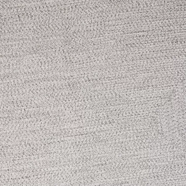 Amazon Basics Rectangular Outdoor Rug For Patio and Balcony Grey 13 ft L x 9 ft WGrey