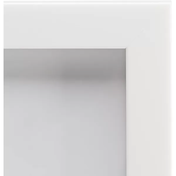 Amazon Basics Rectangular Photo Picture Frame 8 x 10 Pack of 5 Gold 92 x 112 inches5 x 7 White