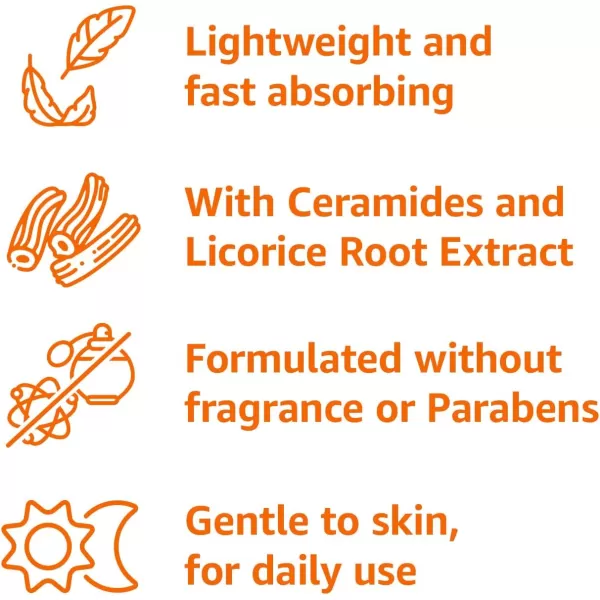 Amazon Basics Refining Retinol Serum 1 Fluid Ounce 1PackAmazon Basics Refining Retinol Serum 1 Fluid Ounce 1Pack