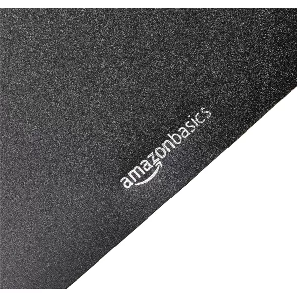 Amazon Basics Report Folder Cover with Clip Pack of 10 Grey10Pack Grey