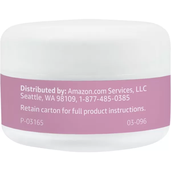 Amazon Basics Retinol Eye Cream Fragrance Free 05 Ounces 1PackAmazon Basics Retinol Eye Cream Fragrance Free 05 Ounces 1Pack