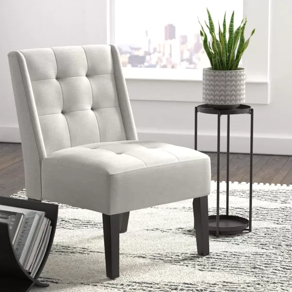 Amazon Basics Round Plant Stand BlackAmazon Basics Round Plant Stand Black