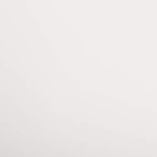 Amazon Basics Rubberwood 5 Shelf Ladder Bookcase White 1503 D x 2598 W x 7448 HWhite