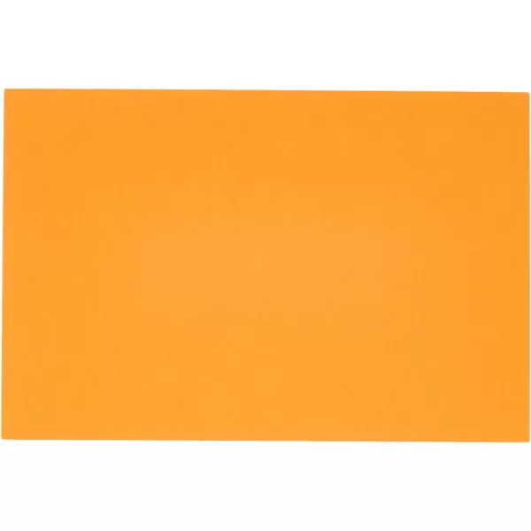 Amazon Basics Ruled Index Flash Cards Assorted Neon Colored 3x5 Inch 300Count4x6