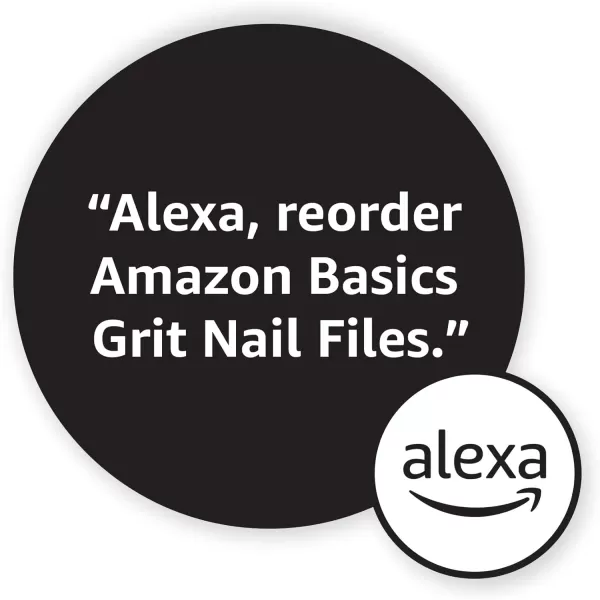 Amazon Basics Salon Boards 4PackAmazon Basics Salon Boards 4Pack