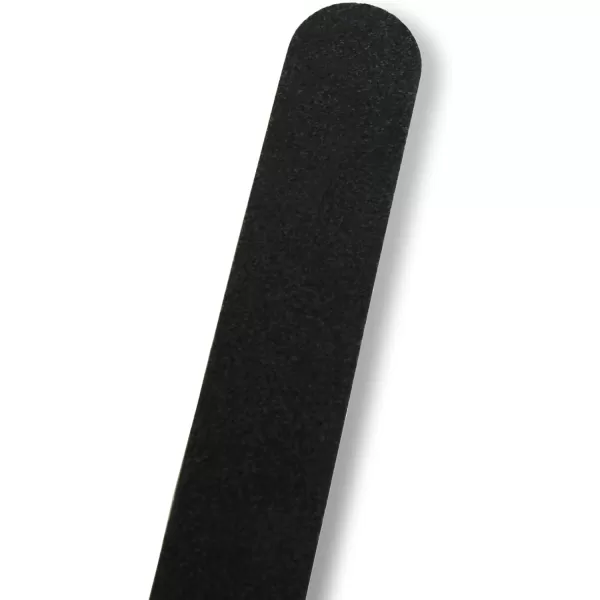 Amazon Basics Salon Boards 4PackAmazon Basics Salon Boards 4Pack
