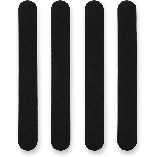 Amazon Basics Salon Boards 4PackAmazon Basics Salon Boards 4Pack