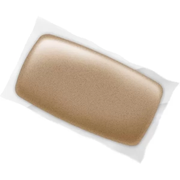 Amazon Basics Septic Treatment 3 Month Supply of Powder 3 Count 294 oz Pack of 1Pac