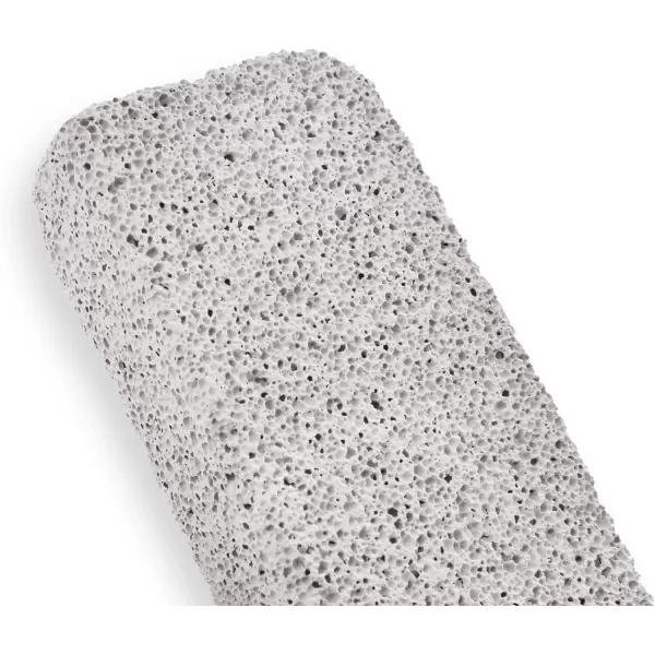 Amazon Basics Smoothing Stone 3PackAmazon Basics Smoothing Stone 3Pack