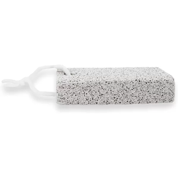Amazon Basics Smoothing Stone 3PackAmazon Basics Smoothing Stone 3Pack