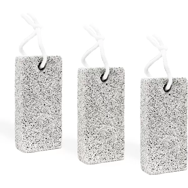 Amazon Basics Smoothing Stone 3PackAmazon Basics Smoothing Stone 3Pack