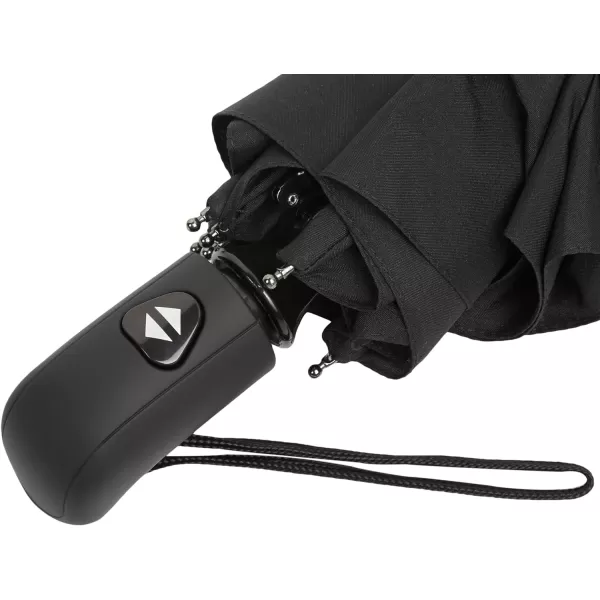 Amazon Basics StandardBlack