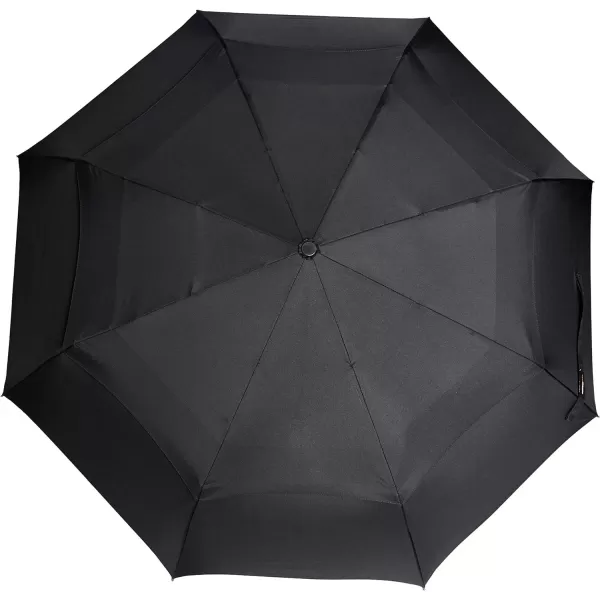 Amazon Basics StandardBlack