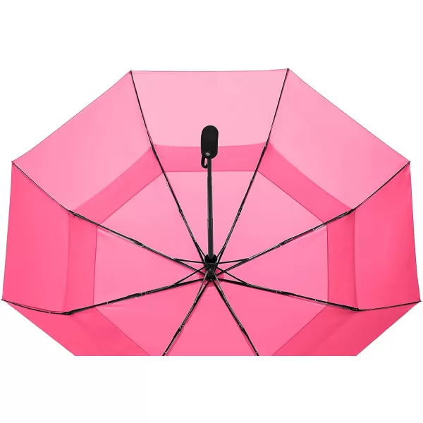 Amazon Basics StandardPink