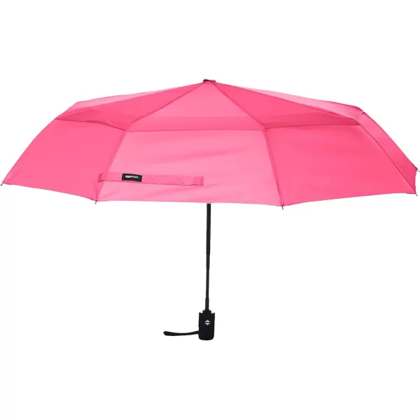 Amazon Basics StandardPink