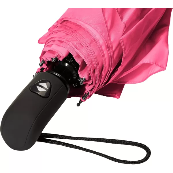 Amazon Basics StandardPink