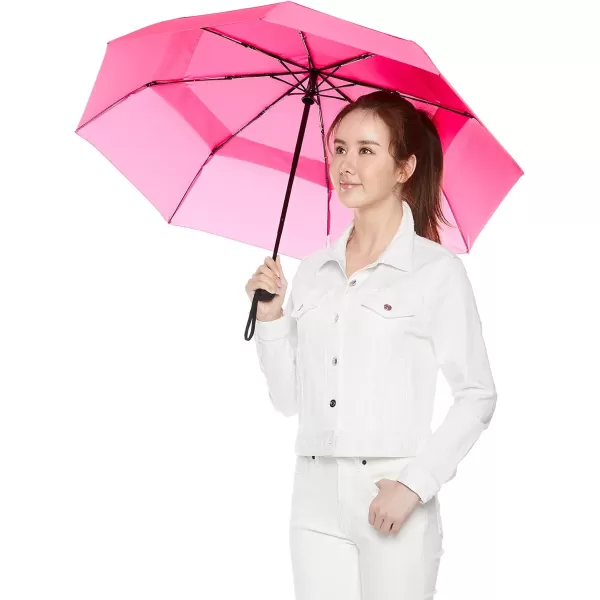 Amazon Basics StandardPink