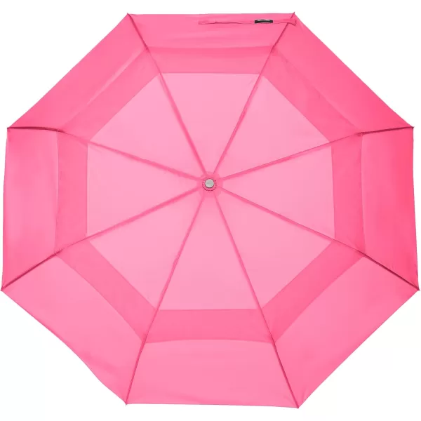 Amazon Basics StandardPink