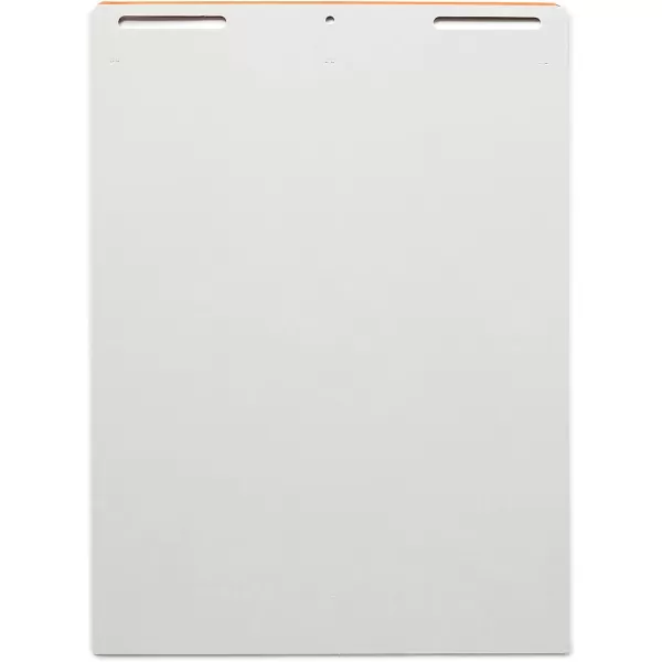 Amazon Basics Sticky Easel Pad 25 x 30Inch 2Pack2 pack