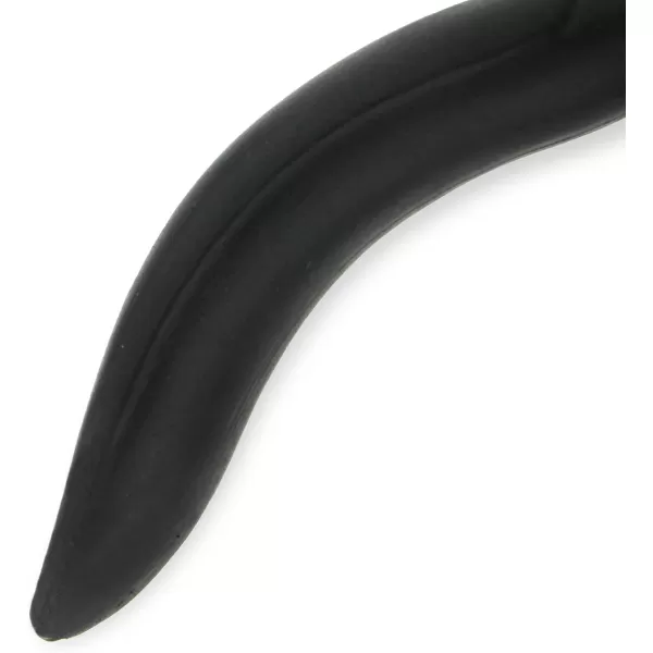 Amazon Basics Toenail Clippers with Comfort GripAmazon Basics Toenail Clippers with Comfort Grip