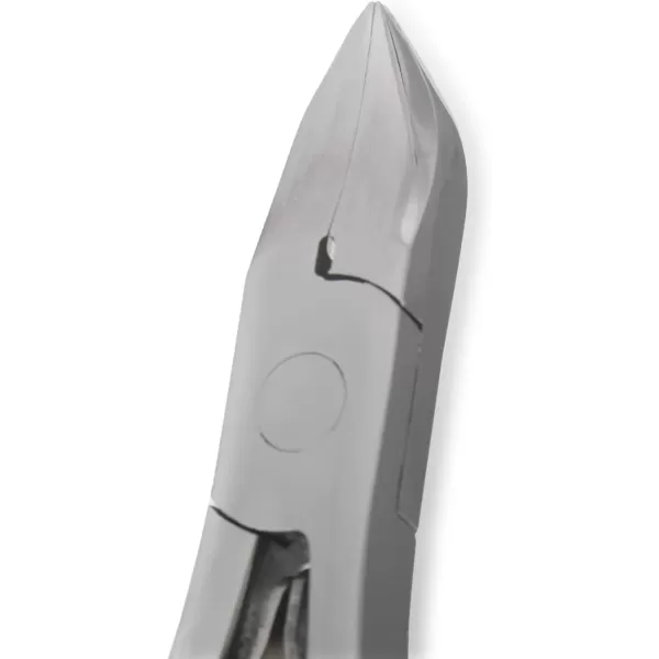 Amazon Basics Toenail Clippers with Comfort GripAmazon Basics Toenail Clippers with Comfort Grip