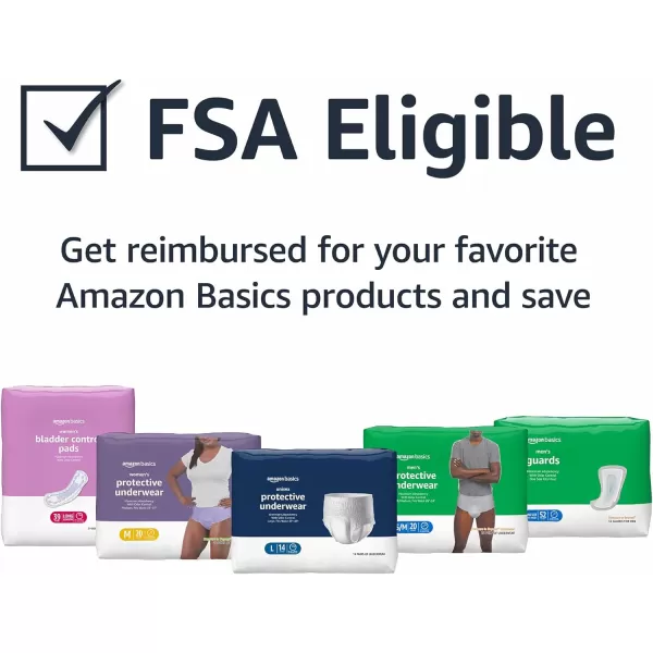 Amazon Basics Ultra Thin Pads with FlexiWings for Periods Extra Long Length Super Absorbency Unscented Size 3 28 Count 1 Pack Previously Solimo3