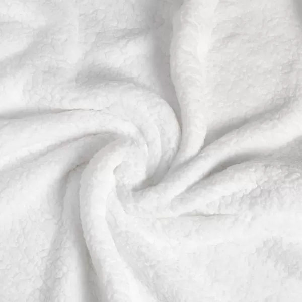 Amazon Basics UltraSoft Micromink Sherpa Blanket Throw CharcoalTwin Dinosaur Squad